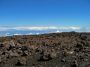 04HaleakalaBike - 04 * View from the top